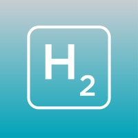 H2 EXPO HIDROGENO logo - Similar company to Hyvolution Brazil