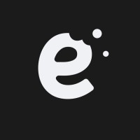 Eated logo - Similar company to Kolo Charity Foundation