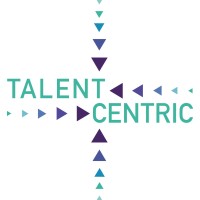 Talent-Centric Ltd logo - Similar company to Orbit 360