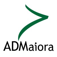 ADMaiora srl logo - Similar company to Area Dima