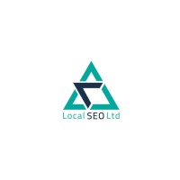 Local SEO Ltd logo - Similar company to Mdi Digital Ltd