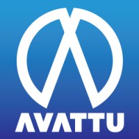 Avattu logo - Similar company to Leeway Security And Automation Qld