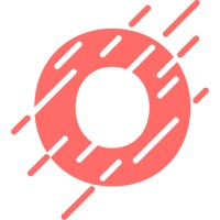 Pomelo Studio Inc logo - Similar company to Yellow Lab - Creative Studio