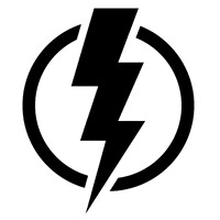 Prestige Electric logo - Similar company to Prestige Electric