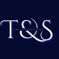 T&S Consulting logo - Similar company to Changingpoint