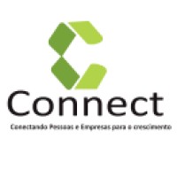 Connect Marketing