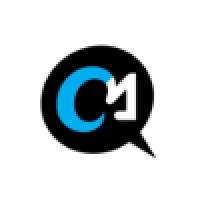 Cinemeta logo - Similar company to Galaxy Studios Nv
