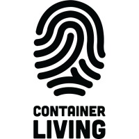Container Living logo - Similar company to Thorsen Group