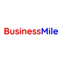 Businessmile logo - Similar company to Dial4Exportmarket