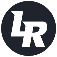 Legal Runners logo - Similar company to Zyx Publishing Group