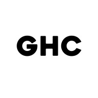 Good Hood Club logo - Similar company to Mission