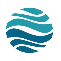 Projeto Ambiental logo - Similar company to Megapoxy Revestimentos