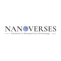 NanoVerses Araştırma Geliştirme ve Mühendislik A.Ş. logo - Similar company to Accelero Project