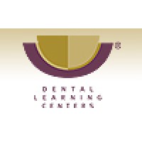 Dental Learning Centers
