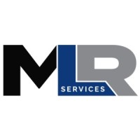 MLR Services logo - Similar company to Onsite Training Australia