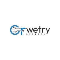 Orwetry Systech logo - Similar company to Drlogy