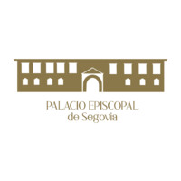 Palacio Episcopal Segovia logo - Similar company to Cabildo Catedral De Córdoba
