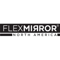 FLEXMIRROR North America logo - Similar company to Lancelo