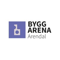 Bygg Arena Arendal