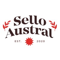 SELLO AUSTRAL logo - Similar company to Killers