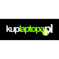 KUPLAPTOPA.PL logo - Similar company to Eco Term Plus
