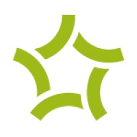 Glenigan | Powered by Hubexo logo - Similar company to Bci Central