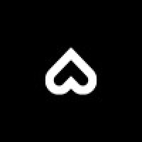 Aritmija logo - Similar company to Ir Image D.O.O.