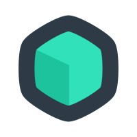 Gunbolt logo - Similar company to Rapadura Tech