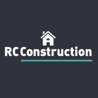 RC Construction Contractors Ltd logo - Similar company to Weldrite Structures Ltd