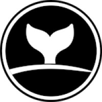 Orcai logo - Similar company to Protectmyroi.Com (Acquired)