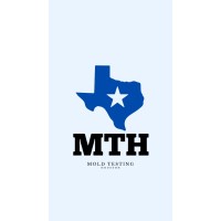 Mold Testing Houston logo - Similar company to Mold Inspection Sciences Texas, Inc.
