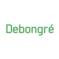 Debongré, s.r.o. logo - Similar company to Beken Italia S.R.L.