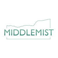 Middlemist Nurseries Pty Limited logo - Similar company to Solid Ground Landscaping