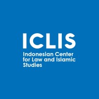 Indonesian Center for Law and Islamic Studies - ICLIS logo - Similar company to Berkeley Institute For Islamic Studies