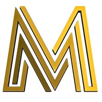 Mühendis Oto Yedek Parça logo - Similar company to Brand Engineering Ltd