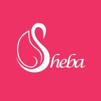 Sheba For Export & Import logo - Similar company to Info-Center Training Academy (Icta)