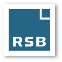 Rheiner Stahlbau GmbH logo - Similar company to Skl Engineering Gmbh