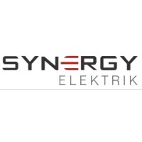 Synergy Elektrik (Pvt.) Ltd. logo - Similar company to Pan Power International Pvt. Ltd