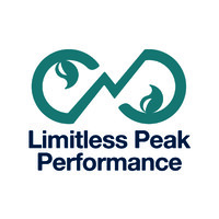 Limitless Peak Performance logo - Similar company to Limitless Security