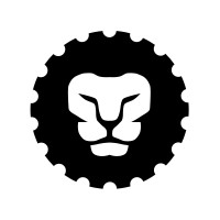 Orderlion logo - Similar company to Hydr