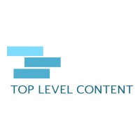 Top Level Content