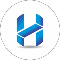 House of Solution logo - Similar company to Temok Technologies