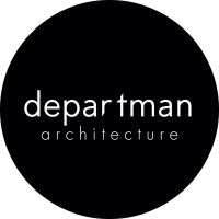 departman iç mimarlık logo - Similar company to Foreign377
