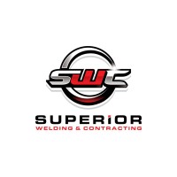 Superior Welding & Contracting Inc. logo - Similar company to Fusion Search Recruitment