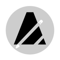 Art and Architecture Academy logo - Similar company to Iasa Ut