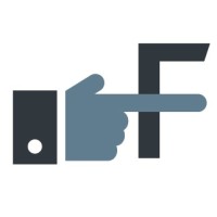 FinditinWorcestershire logo - Similar company to Jab Communications