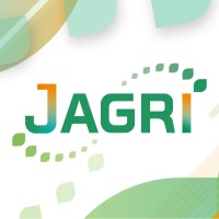 J AGRI - ジェイアグリ - （旧農業WEEK） logo - Similar company to Aurastock