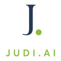 JUDI.AI logo - Similar company to Lendified