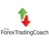 The Forex Trading Coach logo - Similar company to Forex Trading Binance