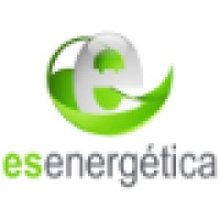 EsEnergética logo - Similar company to Leyplay